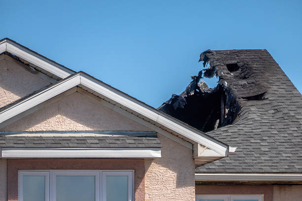 Top rated local Soot Cleanup specialists in Glen Echo, MD